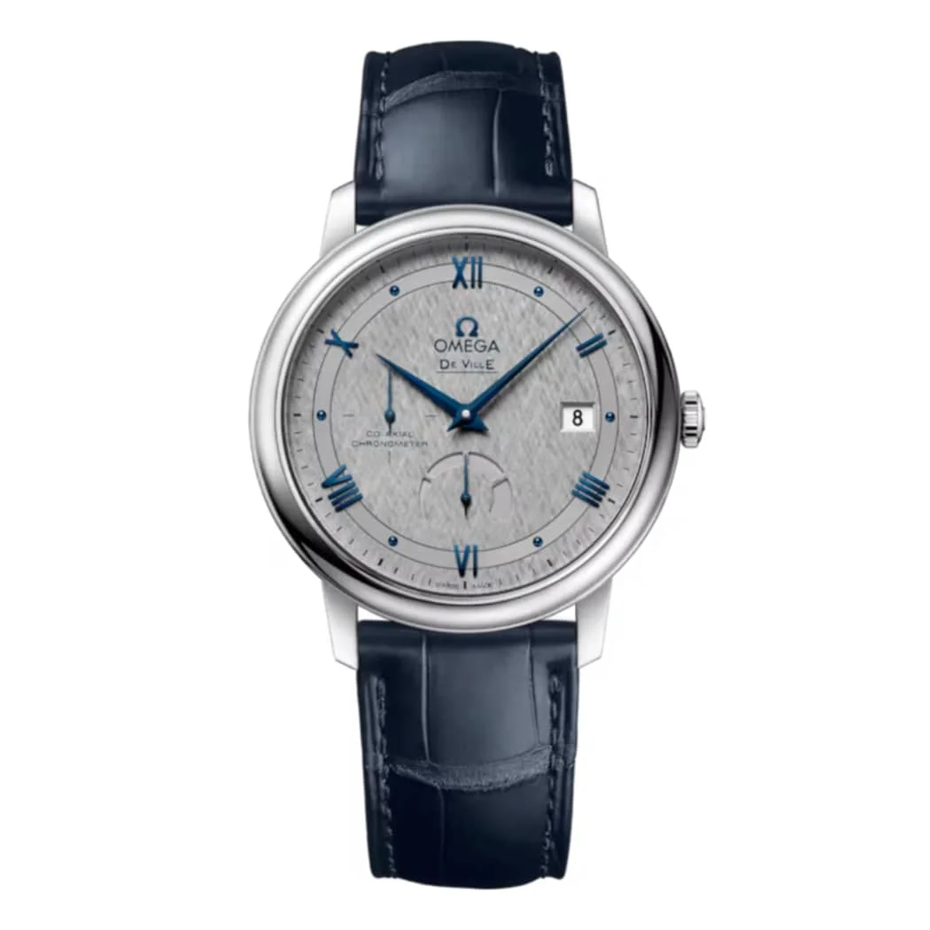 Omega De Ville Prestige (424.13.40.21.06.002)
