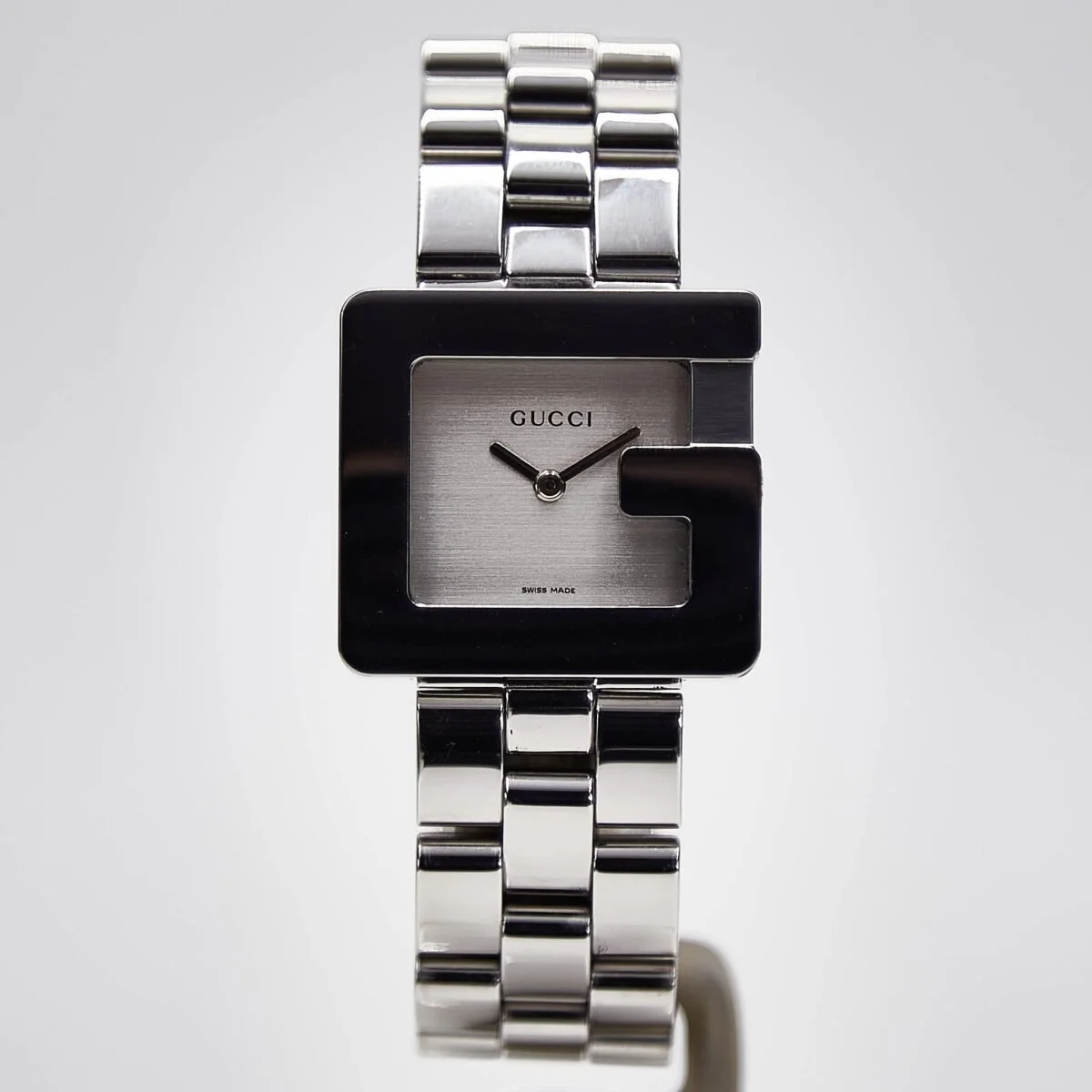 Gucci 3600J