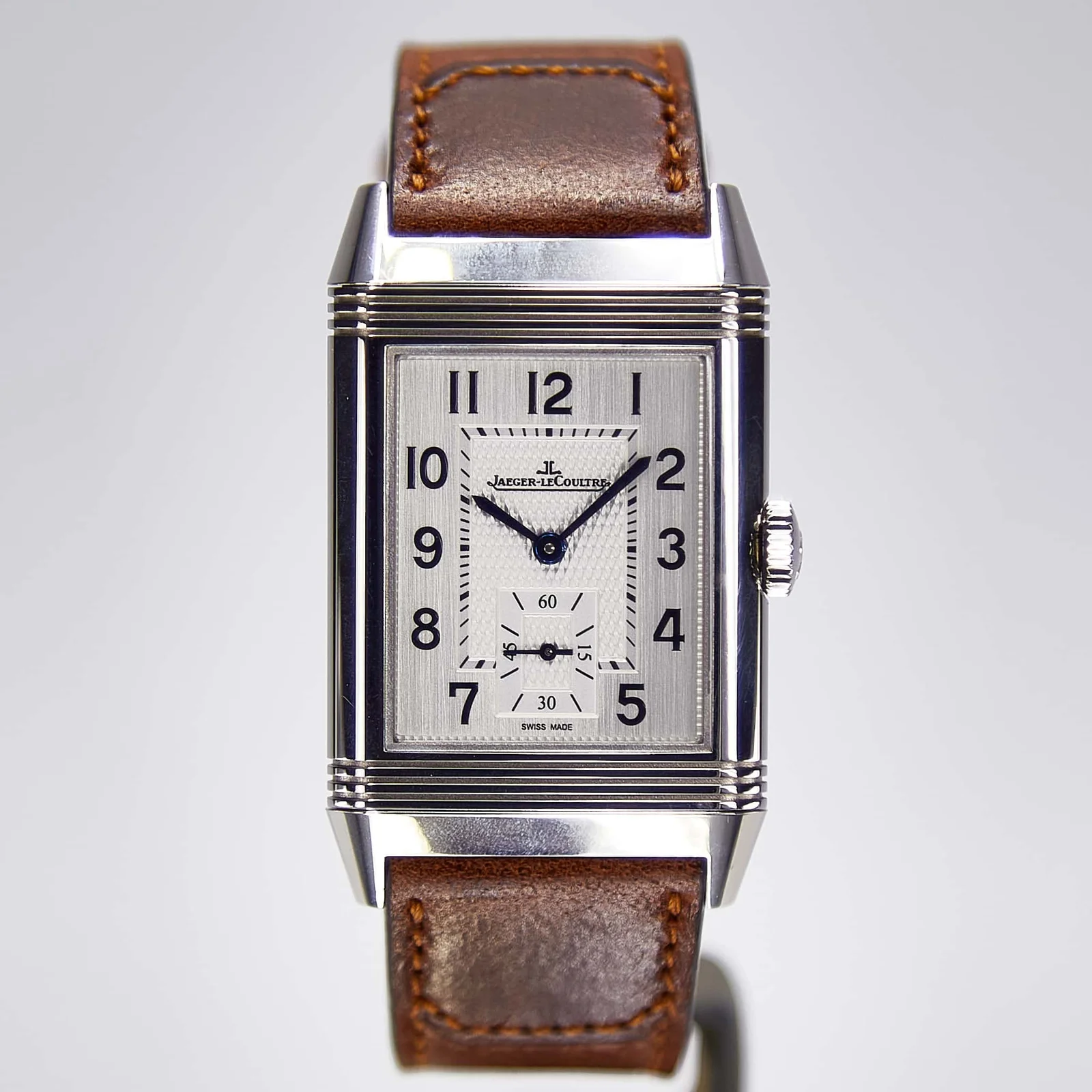 Jaeger‑LeCoultre Reverso Classic (Q3858522)