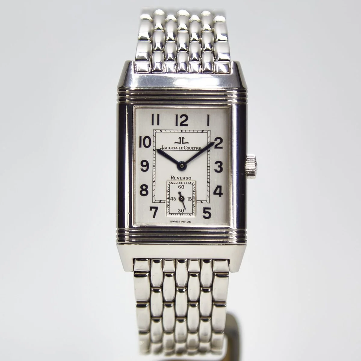 Jaeger-LeCoultre Reverso Grande Taille (270.8.62)
