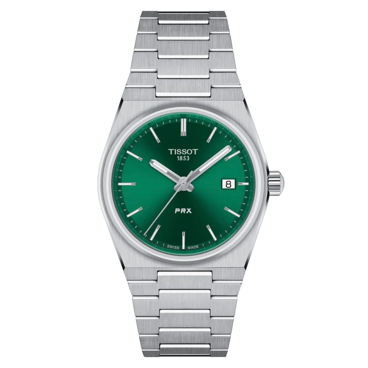 Tissot PRX (T137.210.11.081.00)
